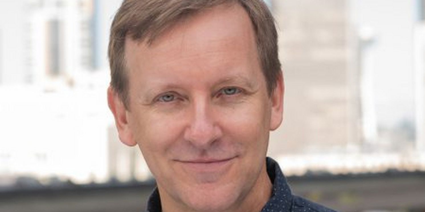 Artistic Director John Langs to Depart ACT Contemporary Theatre  Image