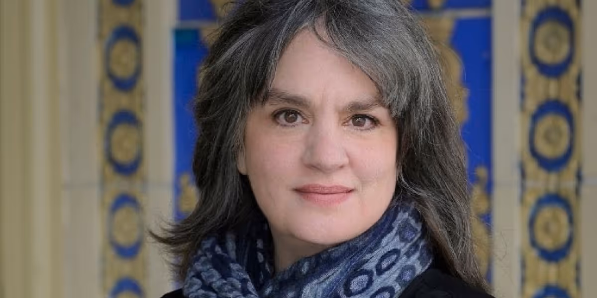 Artistic Director Pam MacKinnon Will Depart American Conservatory Theater
