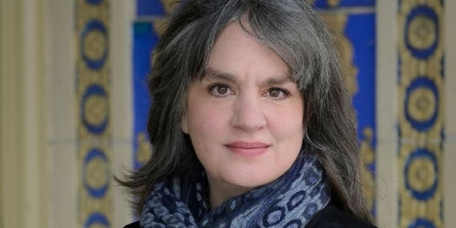 Artistic Director Pam MacKinnon Will Depart American Conservatory Theater  Image