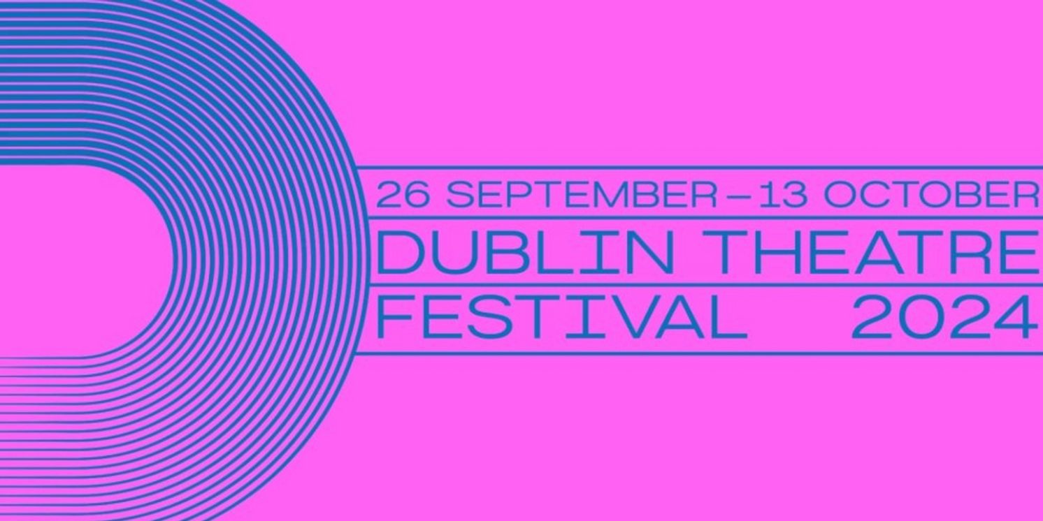 Artistic Director Willie White Steps Down From Dublin Theatre Festival This Autumn  Image