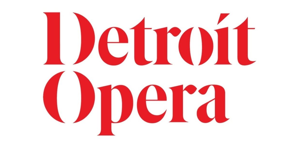 Artistic Director Yuval Sharon Will Depart Detroit Opera Following 2025-26 Season