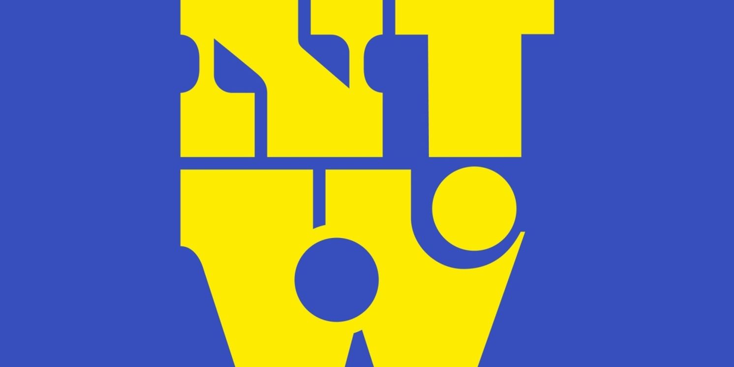 Artistic Director and CEO Lorne Campbell to Depart National Theatre Wales  Image