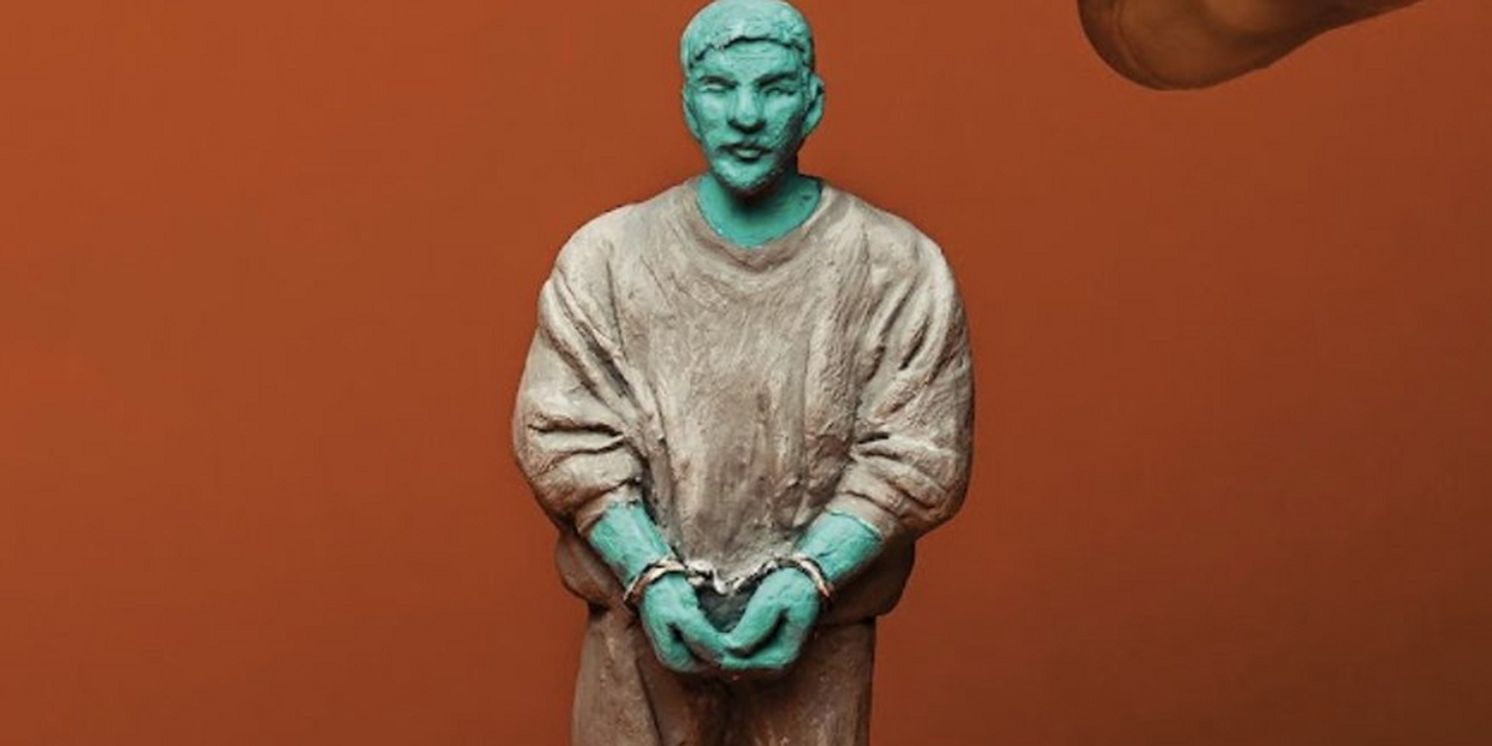 Shoreditch Town Hall Reveals Autumn Season With LUNG Theatre Headlining  Image