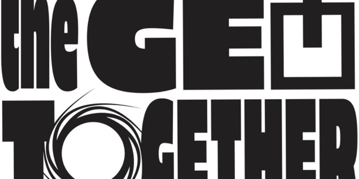 Katie Kohler, Taylor Casas, Alec Silver e altri al via per il FESTIVAL THE GET TOGETHER 