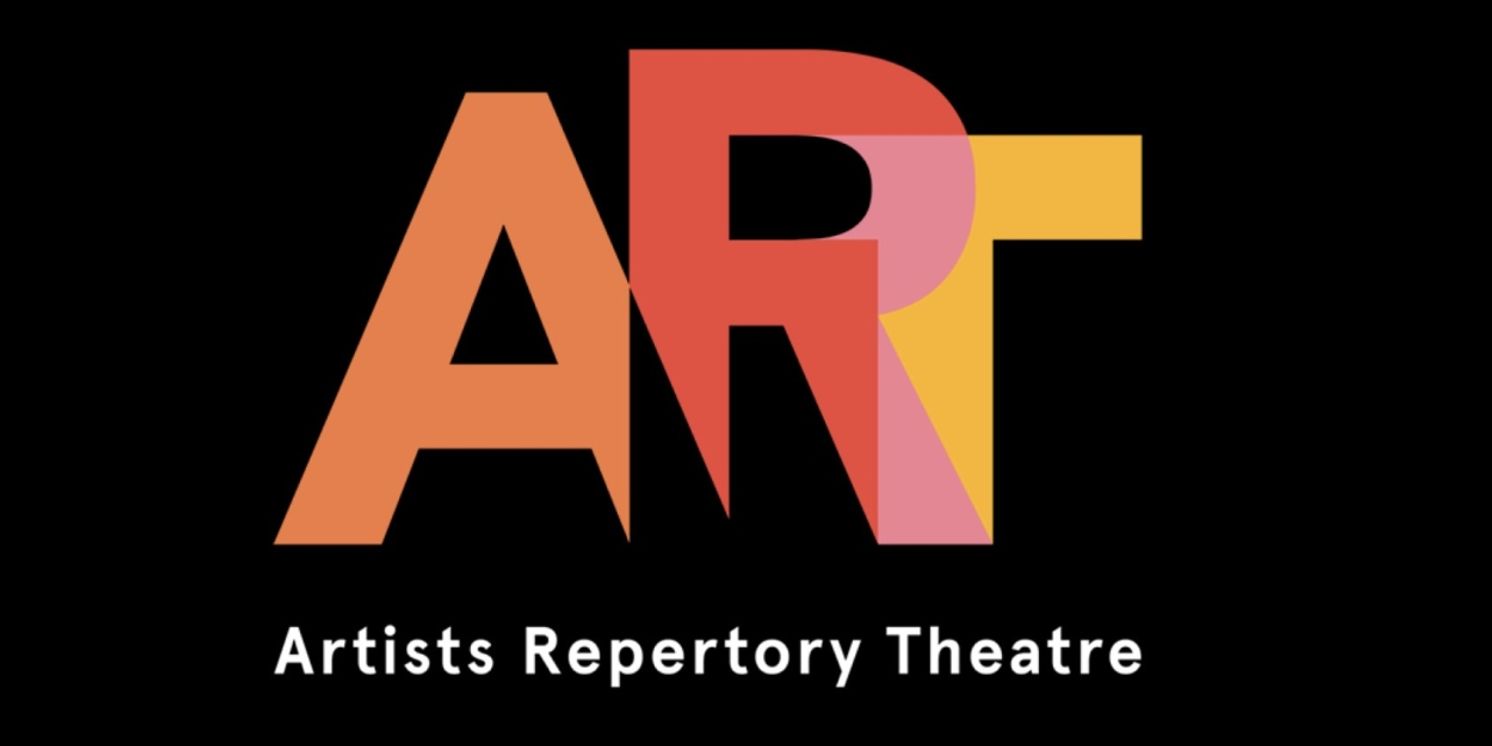 Artists Repertory Theatre Suspends Production for the 2023-24 Season  Image