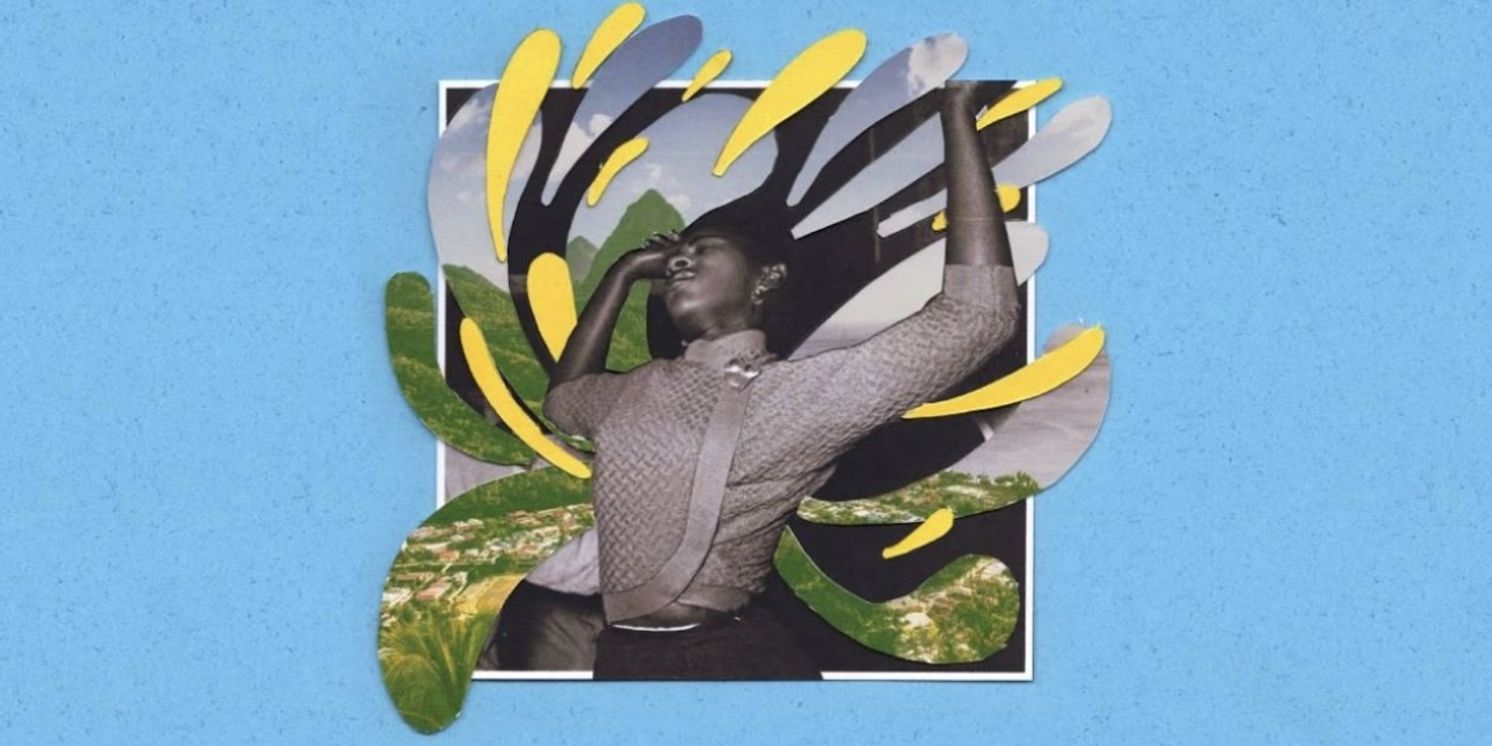 Artists Set for 2024 Without Walls Tour  Image