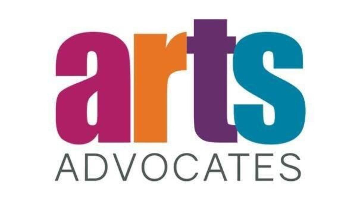 Arts Advocates Accepting Scholarship Applications for Arts Students
