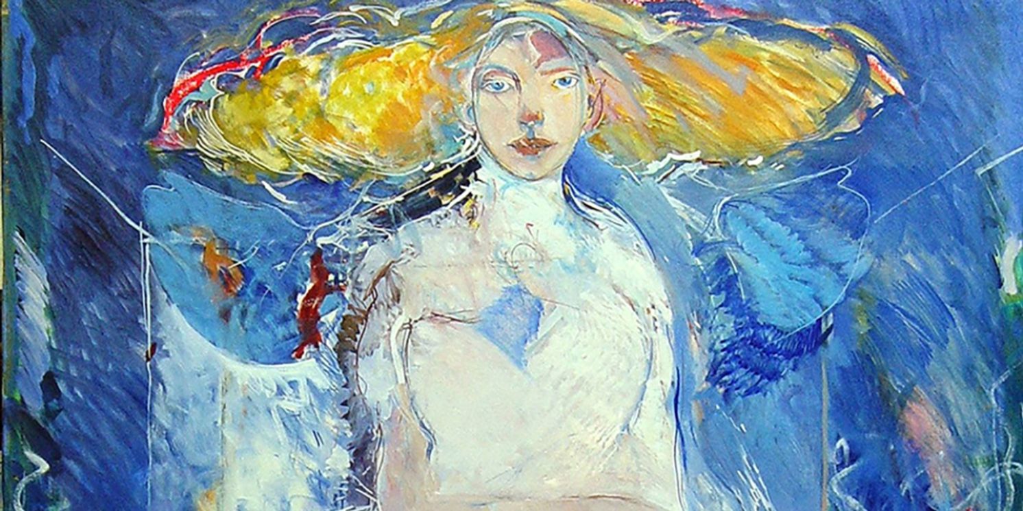 Arts Advocates Reveals 2025-2026 Programs And Events  Image