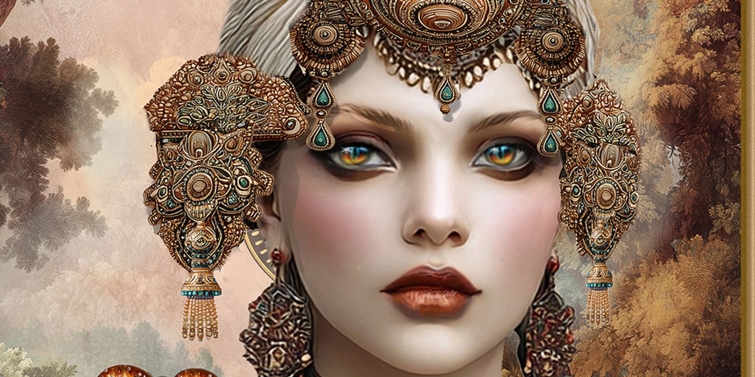 Arts Advocates Unveils December 2025 Events in Sarasota  Image