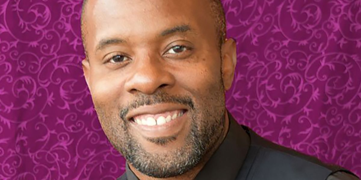 Arts Advocates Announces February 2025 Events Including An Art Talk About Robert Chase, and More