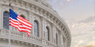 Arts Advocates Head to Capitol Hill to Push for Increased NEA and NEH Funding