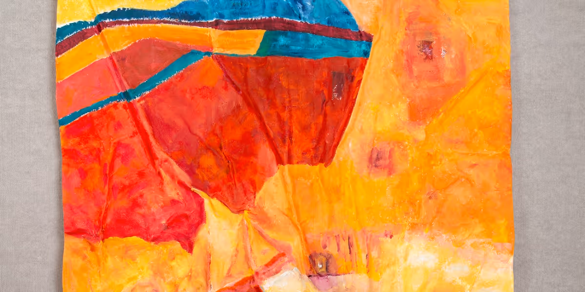 Arts Advocates Reveals April 2025 Events