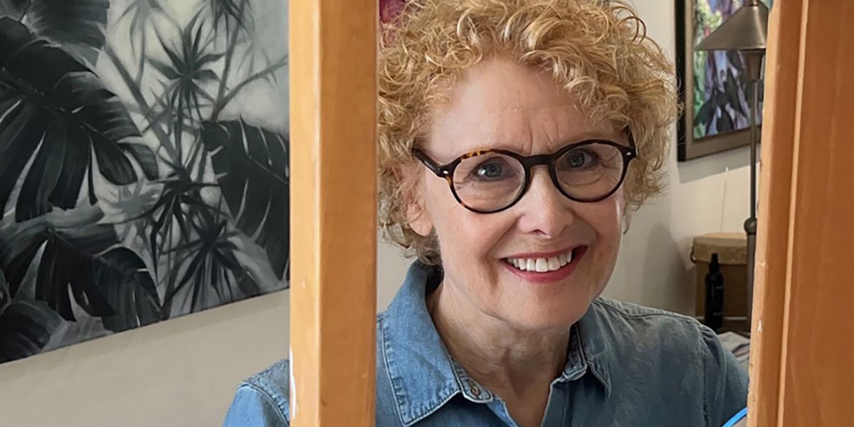 Arts Advocates Reveals February 2024 Programs and Events