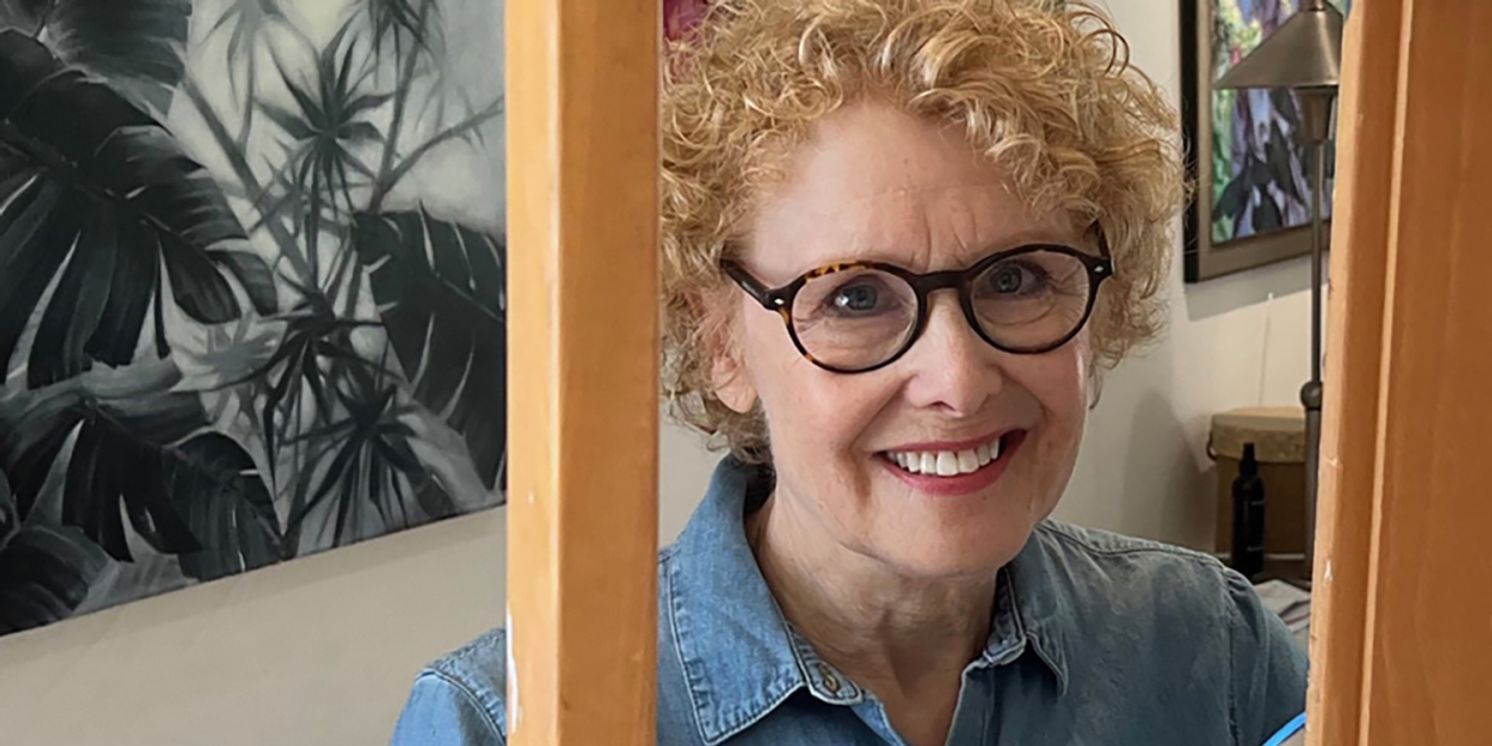 Arts Advocates Reveals February 2024 Programs and Events  Image