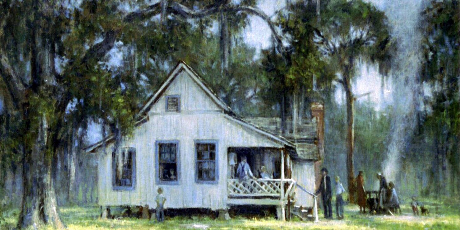 Arts Advocates Reveals January 2026 Event Lineup  Image