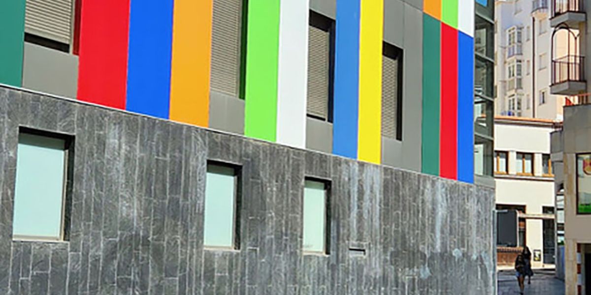 Arts Advocates Reveals November 2024 Events Including 55th Anniversary Celebration Luncheon