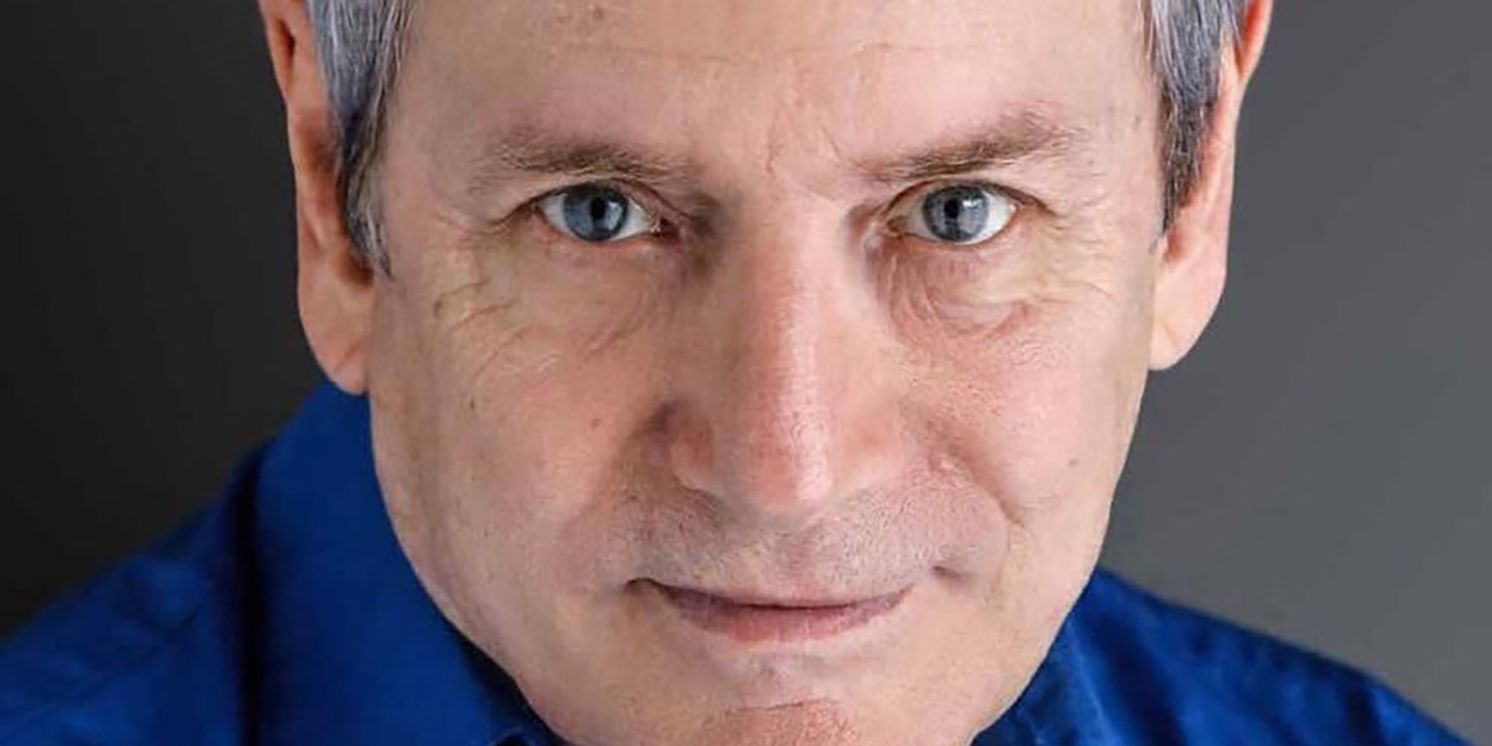 Arts Advocates Reveals November 2025 Events  Image