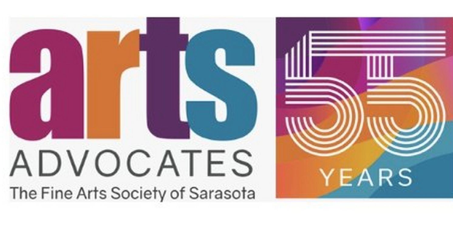 Arts Advocates is Accepting Scholarship Applications Through March 15  Image