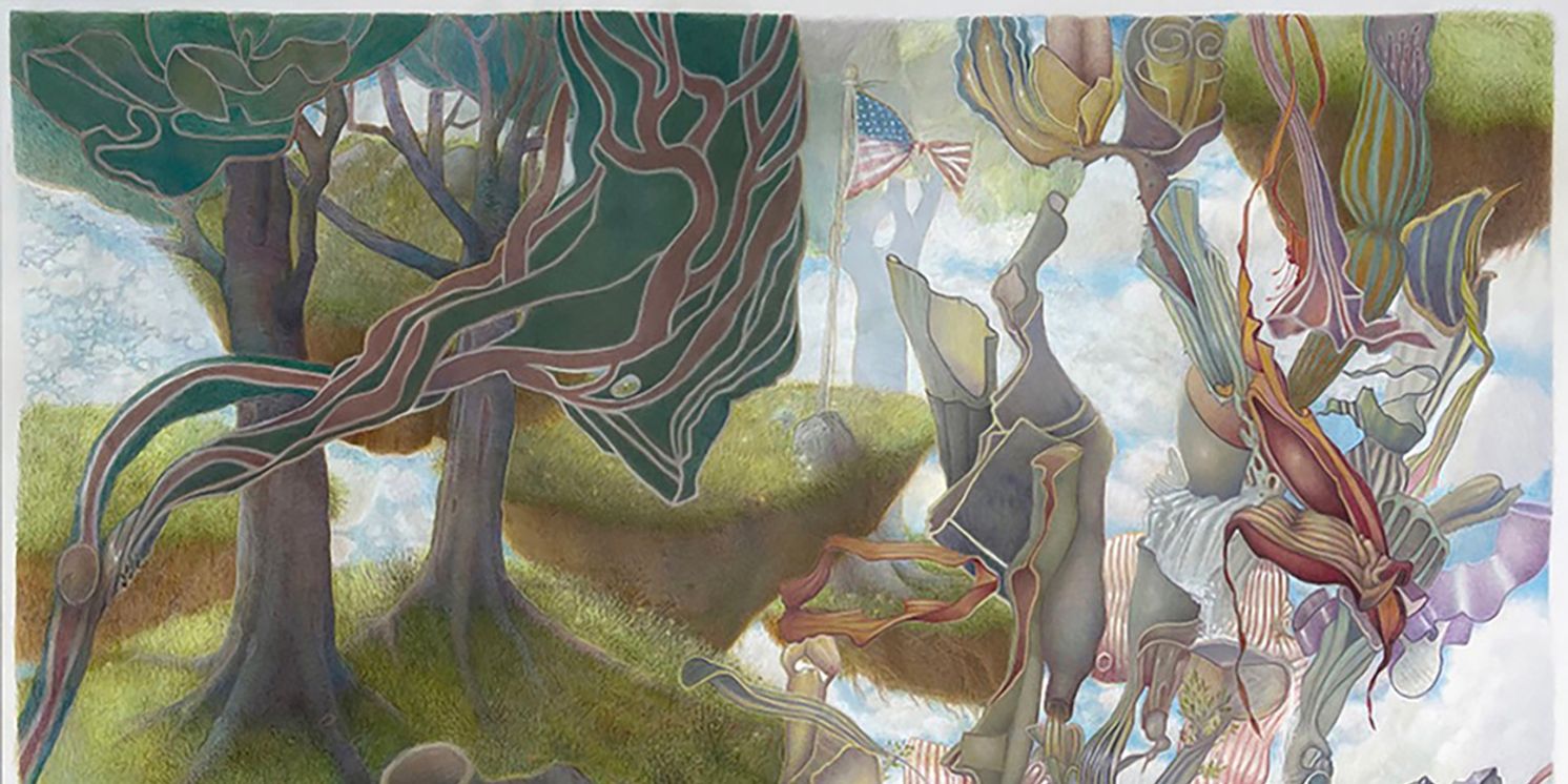 Whidbey Island Center For The Arts To Reopen Mainstage Following Renovations  Image