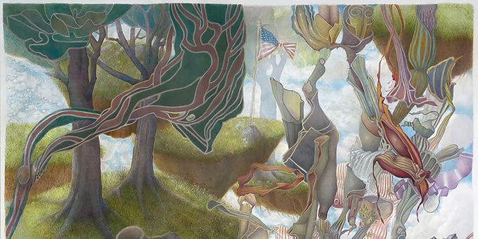 Whidbey Island Center For The Arts To Reopen Mainstage Following Renovations Photos