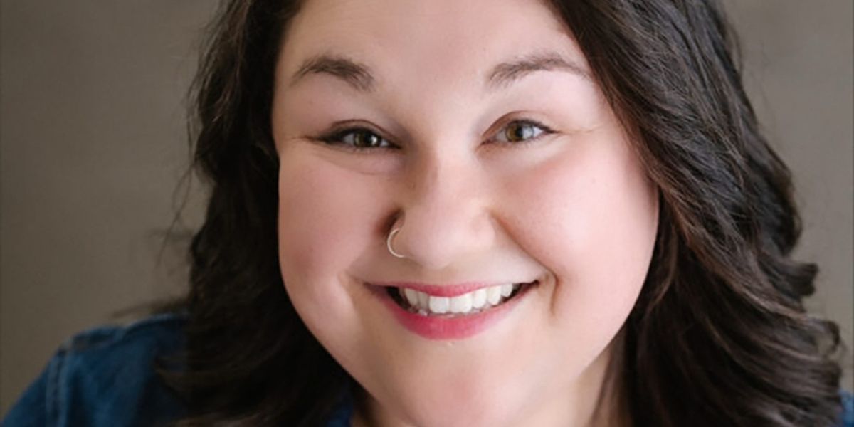 TALKBACK TUESDAY With Ronnique Hawkins and More Set for Arts Advocates March Lineup