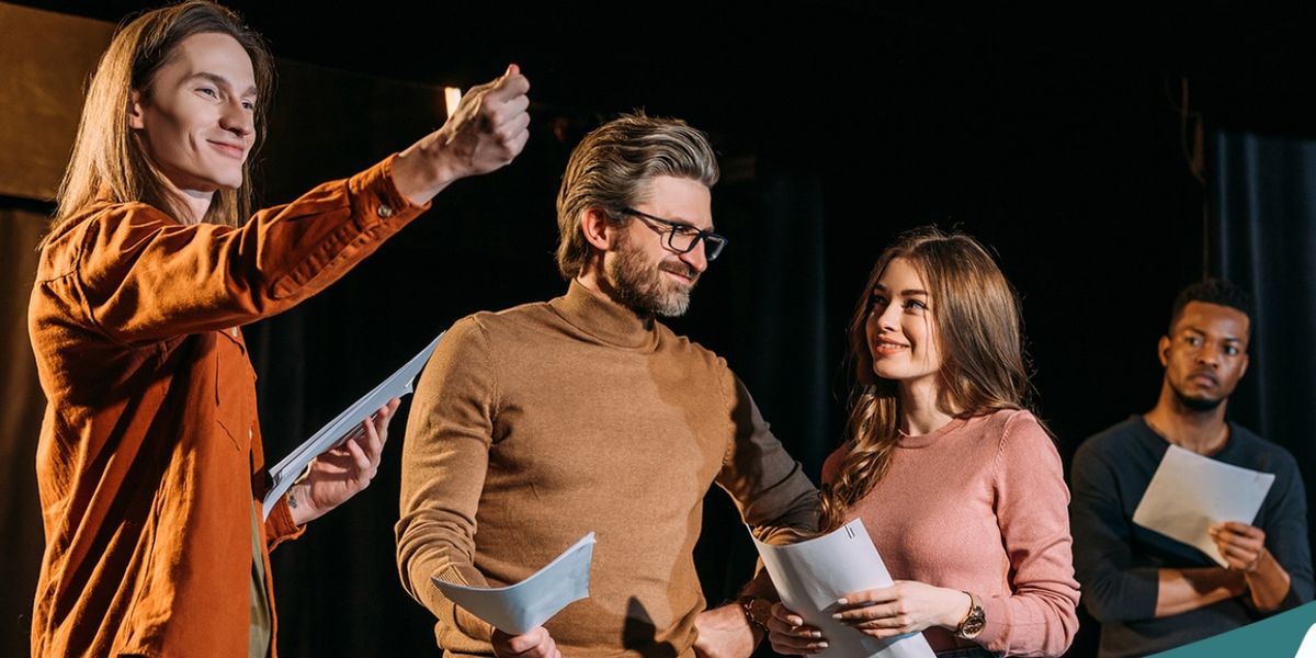 Arts Bonita Unveils Exciting Lineup Of Adult Theatre Classes For 2024