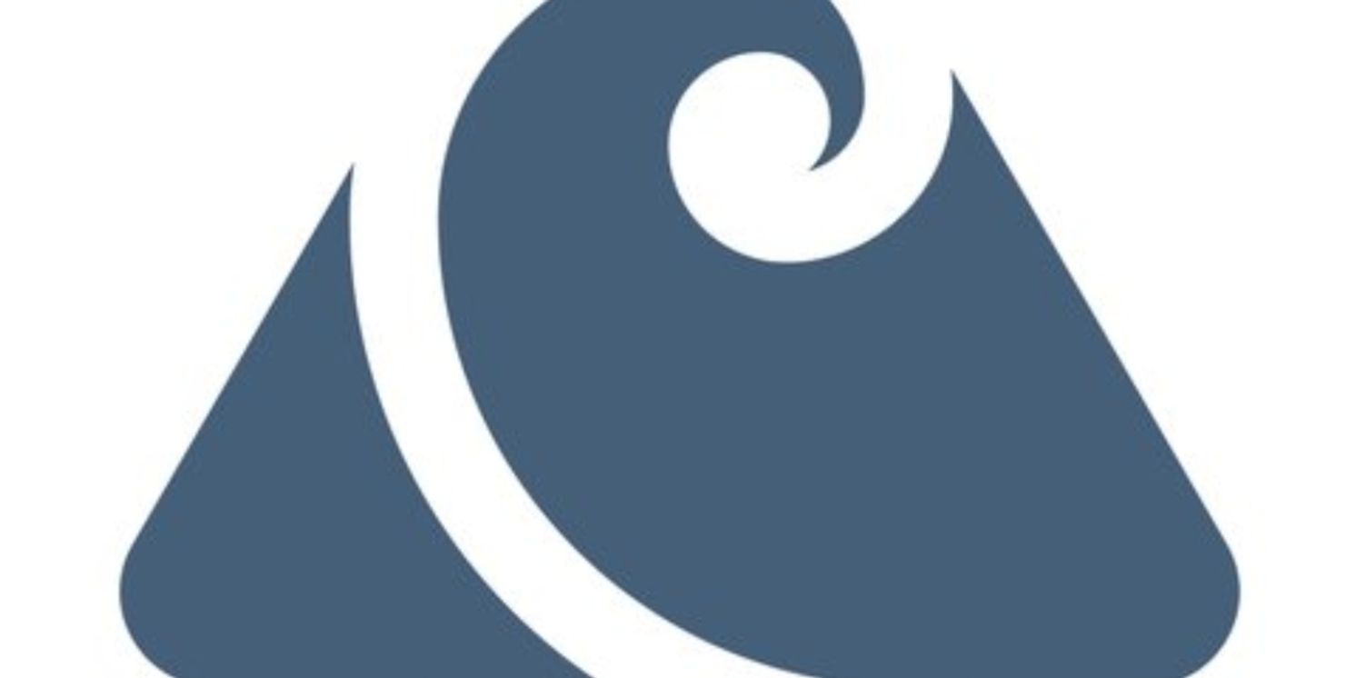 Arts Capacity And Flagstaff Symphony Orchestra Unite Through Interactive Prison Concert Program  Image