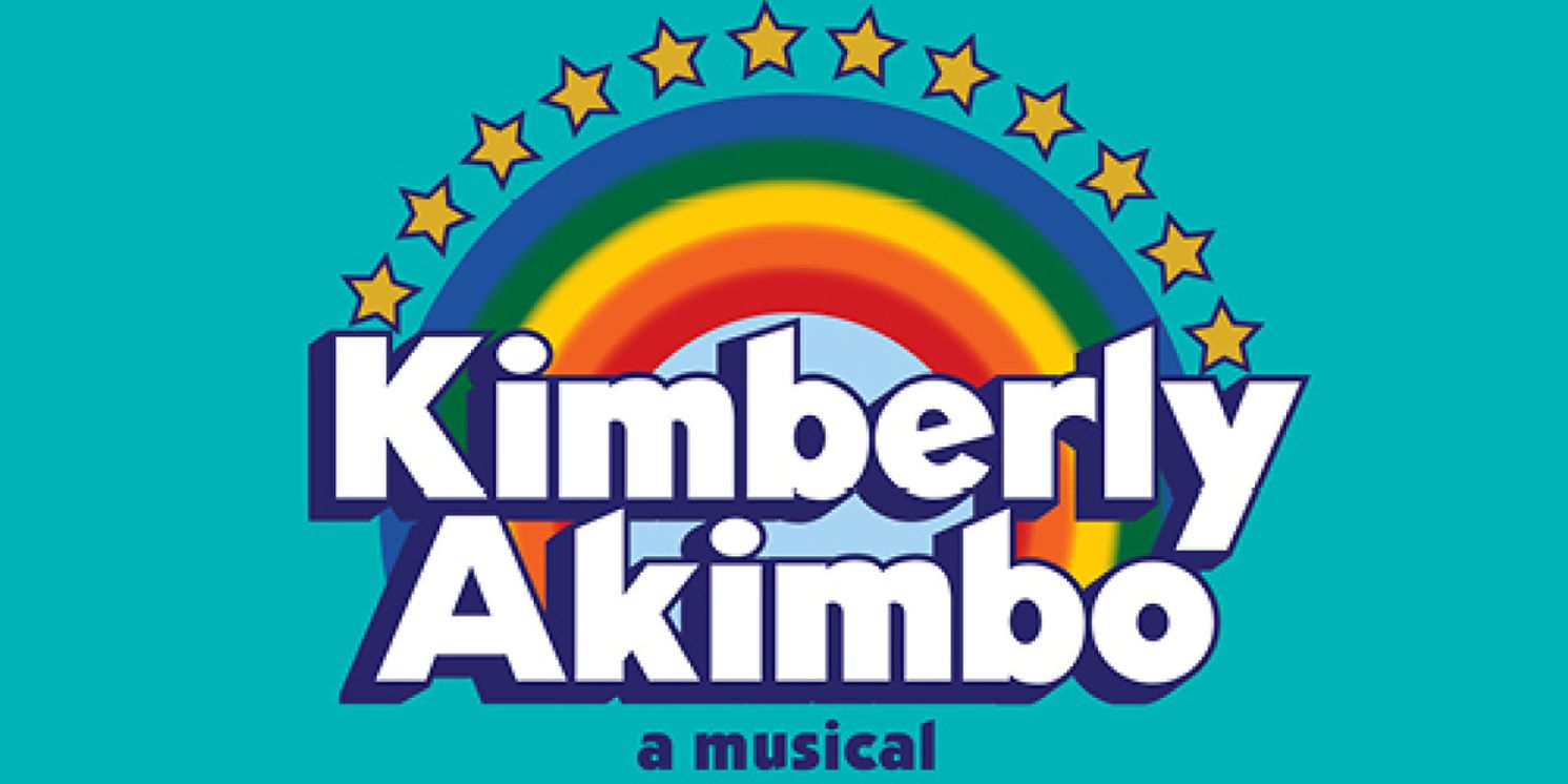 Arts Club Theatre to Present KIMBERLY AKIMBO in Western Canadian Premiere  Image