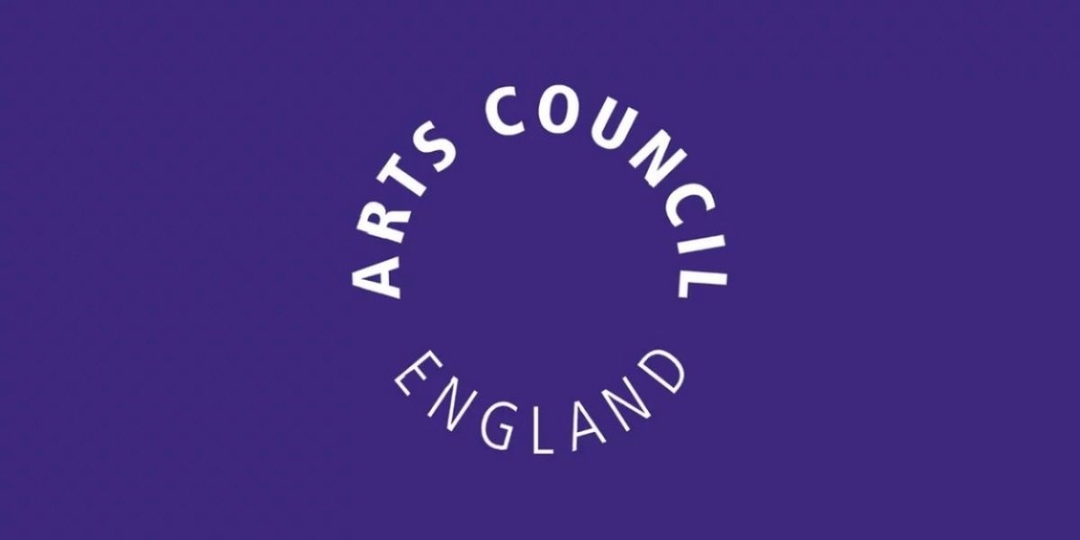 Arts Council England Delays Project Funding Overhaul to September Following Sector Feedback