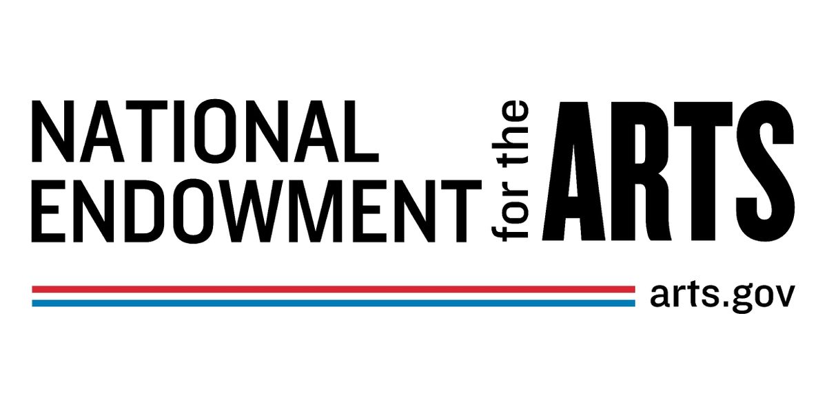 Arts, Entertainment, And Media Unions Decry The Dismantling Of The National Endowment for the Humanities