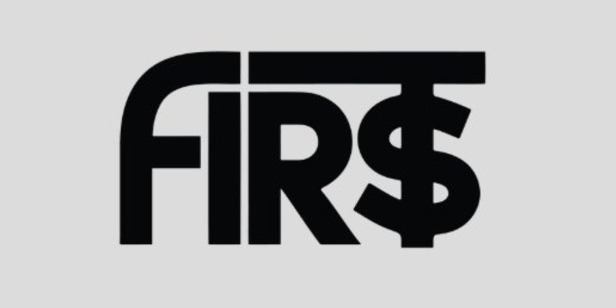 Arts First, a New Collective Arts Fund, to Launch in Chicago