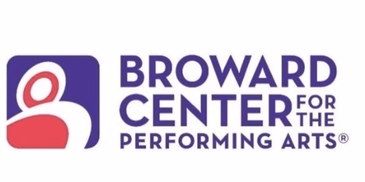 Arts For Action: Black Voices Summer 2025 Lineup Revealed at The Broward Center and The Parker
