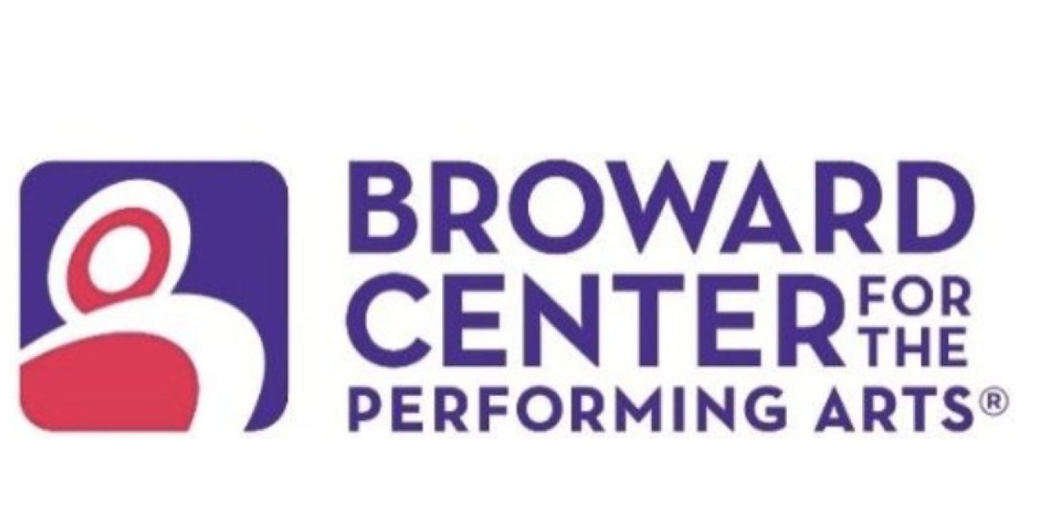 Arts For Action: Black Voices Summer 2025 Lineup Revealed at The Broward Center and The Parker  Image