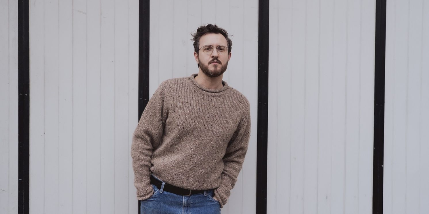 Arts Foundation Reveals Winners Of £115,000 Awards  Image