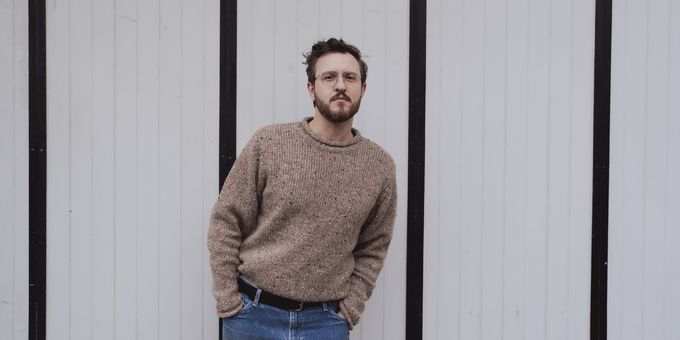 Arts Foundation Reveals Winners Of £115,000 Awards Photos