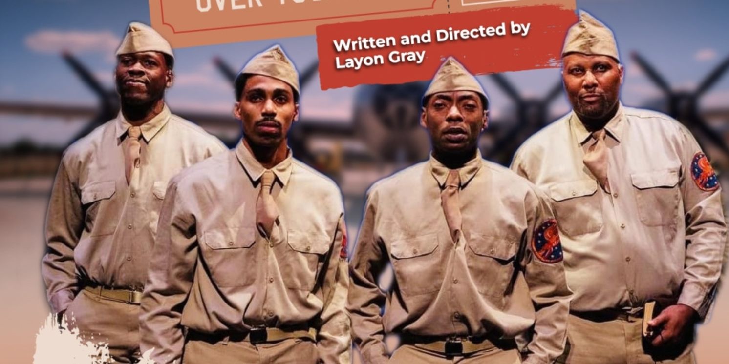 Arts Garage In Delray Beach Reveals 2023-2024 Theatre Season  Image