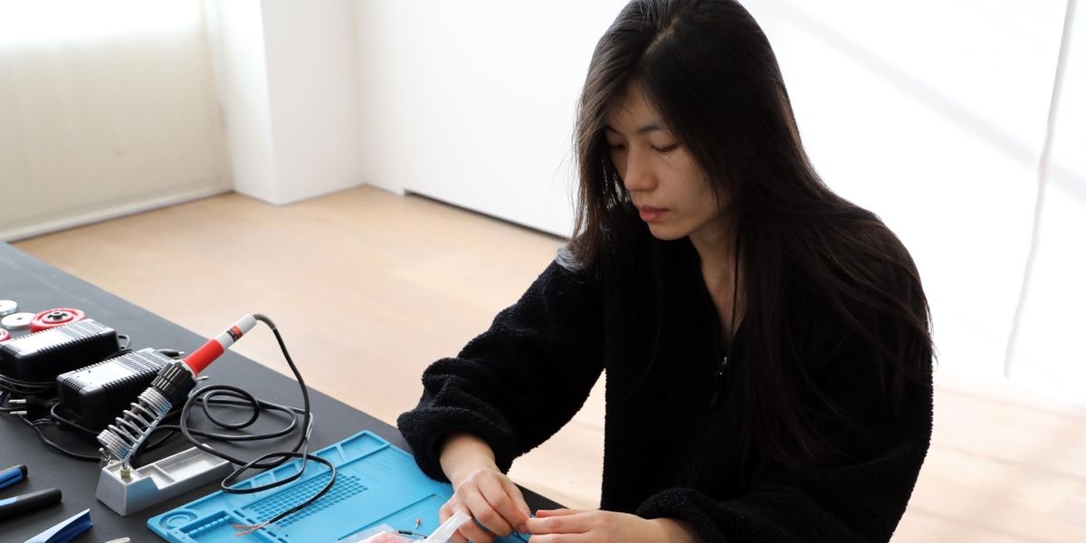 Arts House Kicks Off 2025 Season In Partnership With Asia TOPA