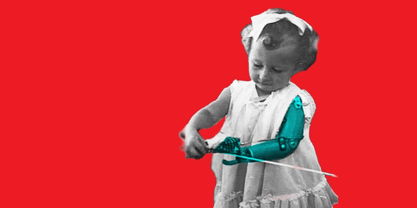 Arts House Will Present World Premiere Of SPECIALS By Kath Duncan Photo