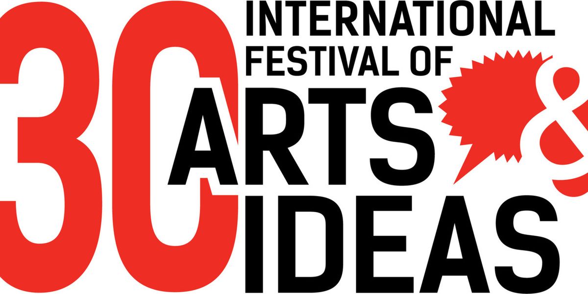Arts & Ideas Reveal Interim Leadership Transition