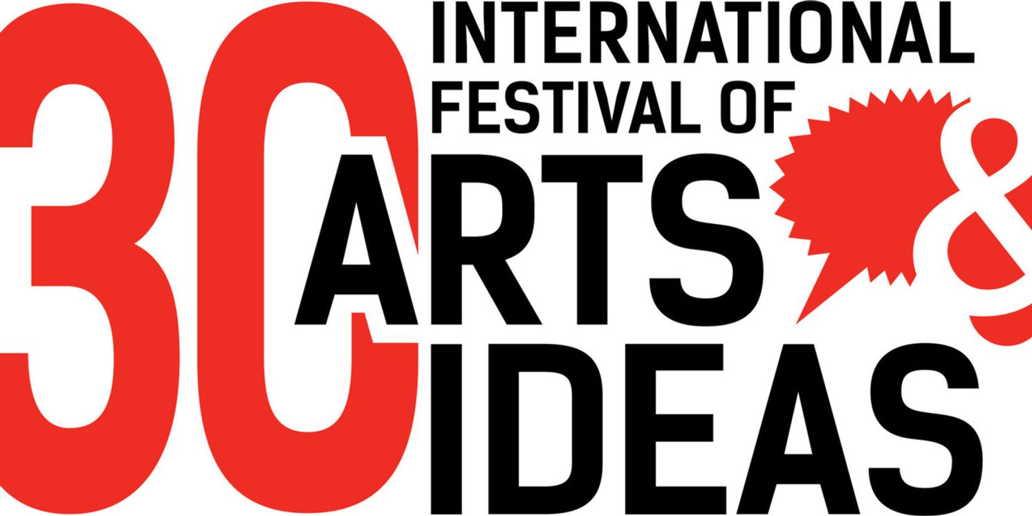 Arts & Ideas Reveal Interim Leadership Transition  Image