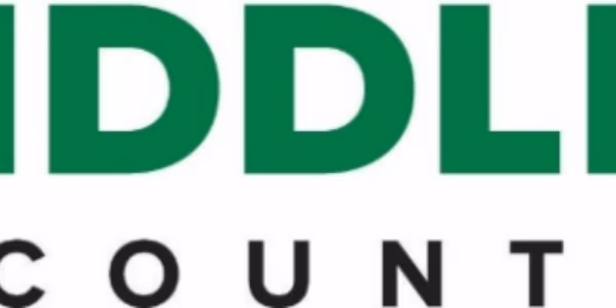 Arts Institute Of Middlesex County Celebrates Juneteenth And More This June; Lineup Announced