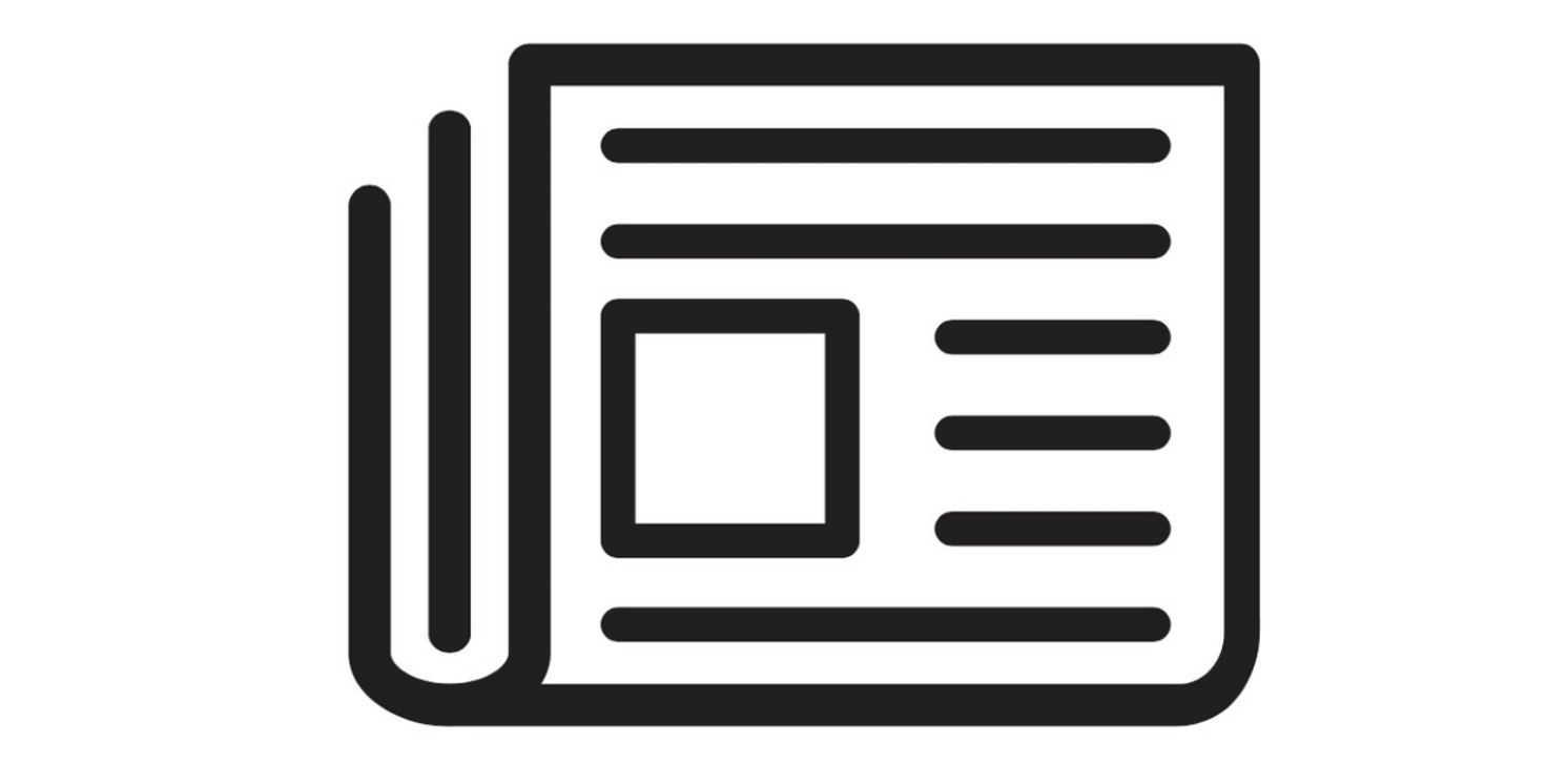 Arts Network Ottawa and the Ottawa Arts Council Unite To Create A New and Unified Arts Service Organization in Ottawa  Image