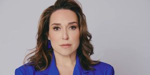 Jessica Vosk to Join Tom Kitt For Music Monday at Bay Street Theater