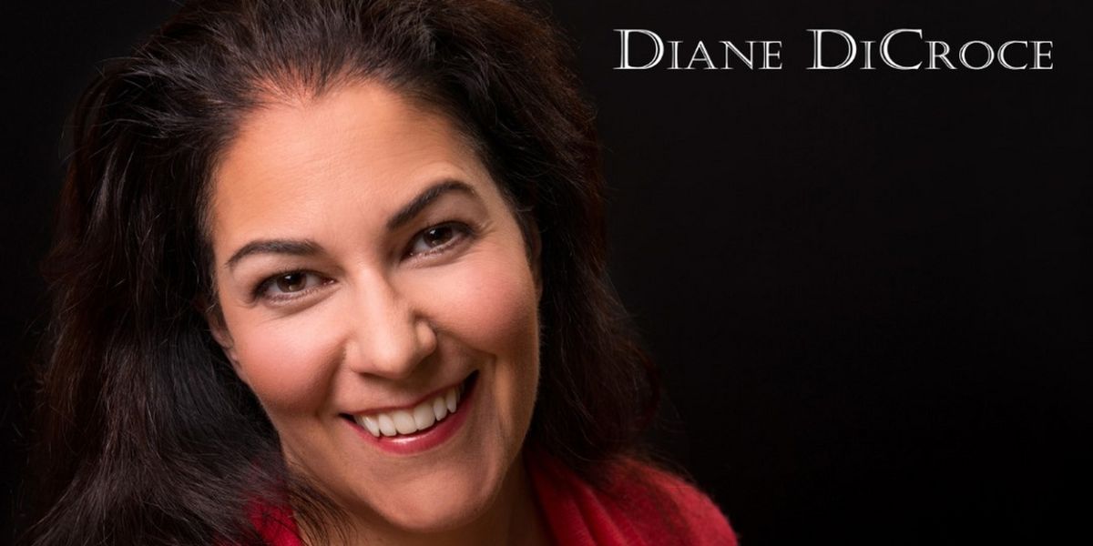 Arts Of Southern Kentucky Names Broadway Actor And Educator Diane DiCroce To Lead Theatre Companies