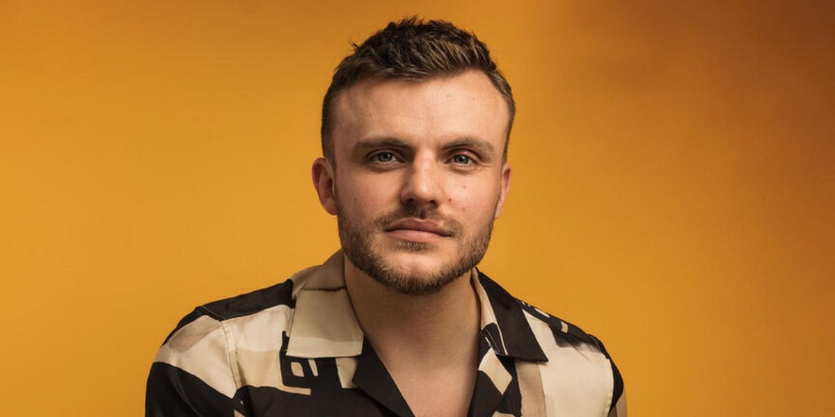 Arts Outburst Announces Updated Programme For Thurrock Pride Festival 2024