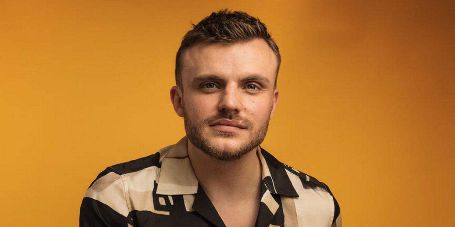 Arts Outburst Announces Updated Programme For Thurrock Pride Festival 2024  Image