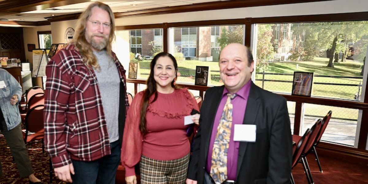 ArtsBergen Hosts 10th Anniversary Bash Celebrating National Arts & Humanities Month and Jersey Arts Month