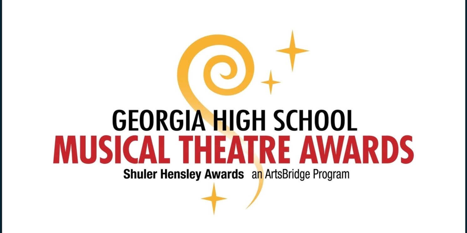 ArtsBridge Foundation Reveals Nominees for 2024 Shuler Awards  Image