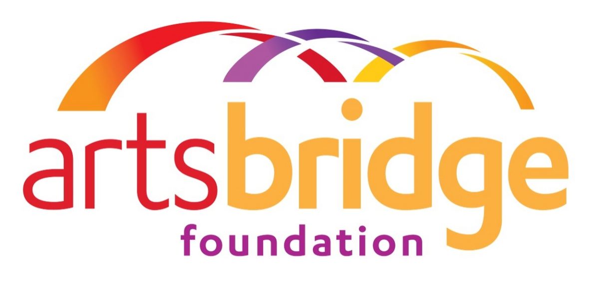 ArtsBridge Foundation Reveals Participating Schools And Updates For 2023-24 Shuler Awards Competition