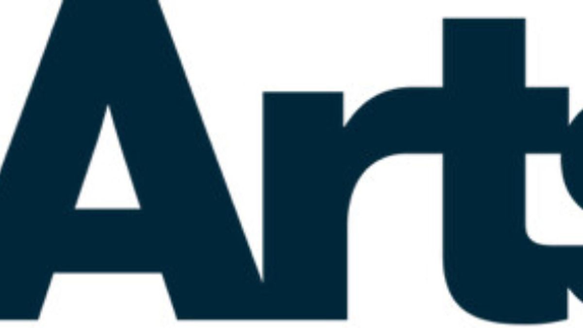 ArtsEd Appoints Six New Trustees